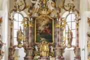 kirche-regiswind_01.jpg