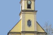 kirche-allerheiligen_05.jpg