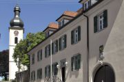 kirche-regiswind_04.jpg