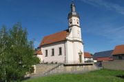 kirche-st-aegidius_04.jpg