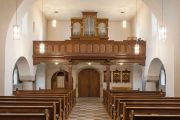 kirche-st-martin_07.jpg