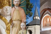Kirchen