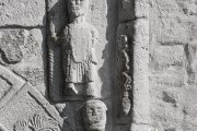 St. Sigismund Portal