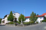 DSCN0218.JPG