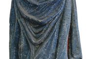 St. Sigismund Madonna