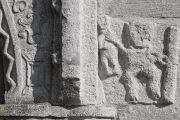 St. Sigismund Portal