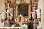 kirche-allerheiligen_06.jpg