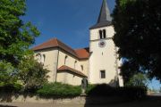 kirche-st-martin_06.jpg