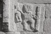 St. Sigismund Portal