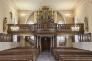 kirche-allerheiligen_11.jpg