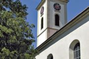 kirche-regiswind_06.jpg