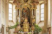 kirche-st-aegidius_08.jpg