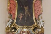 kirche-allerheiligen_02.jpg