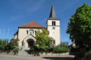 kirche-st-martin_05.jpg