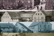 Mühlen