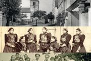 Historische Fotos II