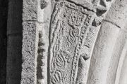 St. Sigismund Portal