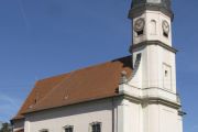 kirche-st-aegidius_02.jpg