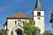 kirche-st-martin_08.jpg