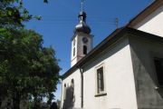 kirche-regiswind_09.jpg