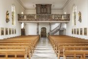 kirche-regiswind_02.jpg